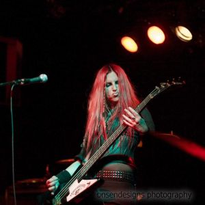 Proof-Hanzel und Gretyl-2010-07-08-00-18-19